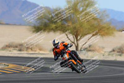 media/Feb-04-2023-SoCal Trackdays (Sat) [[8a776bf2c3]]/Turn 4 (Tree of Life 2pm)/